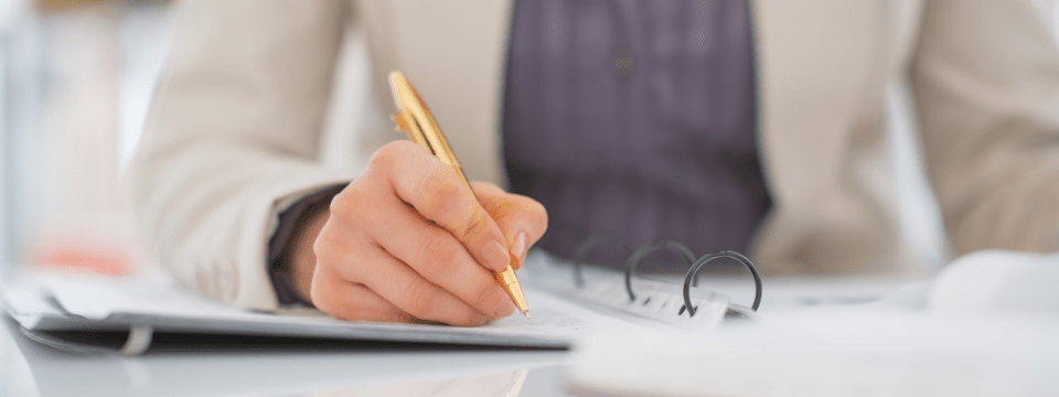 Business Writing Boot Camp, Including Critique of Your Own Writing Sample