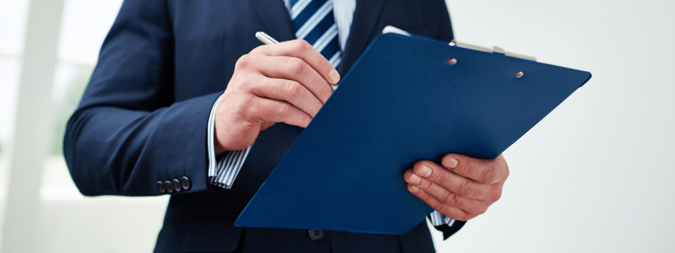 Top 10 Hot Spots on Compliance Exams