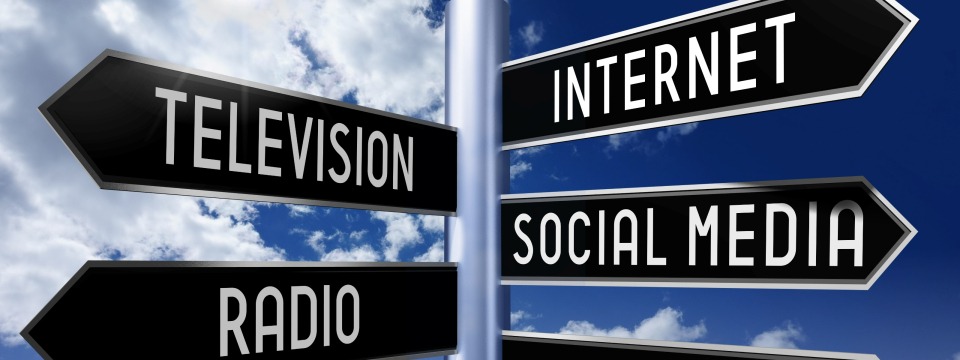 Advertising Compliance: Web, Text, Print, TV & Radio