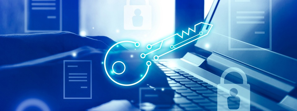 FFIEC Cybersecurity Assessments: Recent Findings & Recommendations