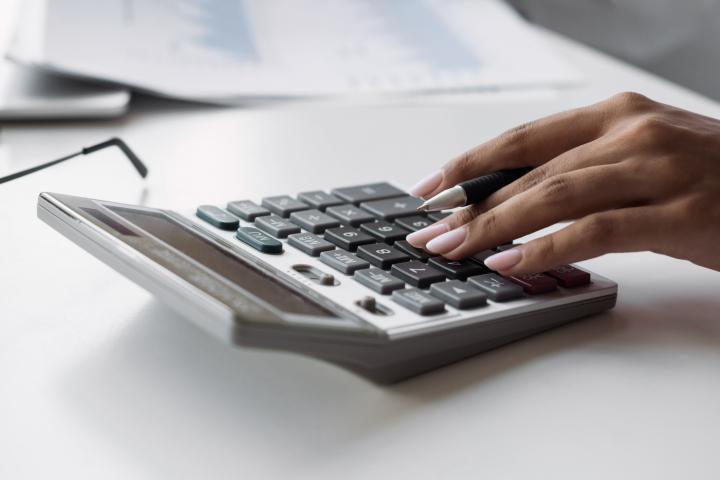 Accounting Foundations for Lenders