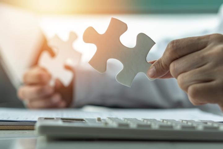Strategic Planning for Credit Unions