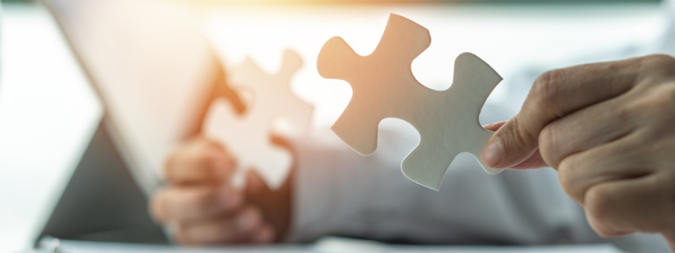 Strategic Planning for Credit Unions