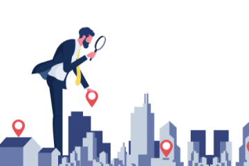 Successful Skip Tracing Techniques for Locating Borrowers & Recovering Collateral