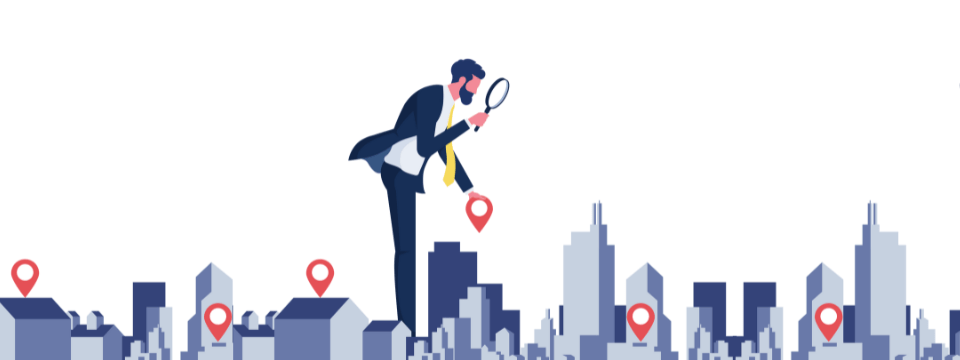 Successful Skip Tracing Techniques for Locating Borrowers & Recovering Collateral
