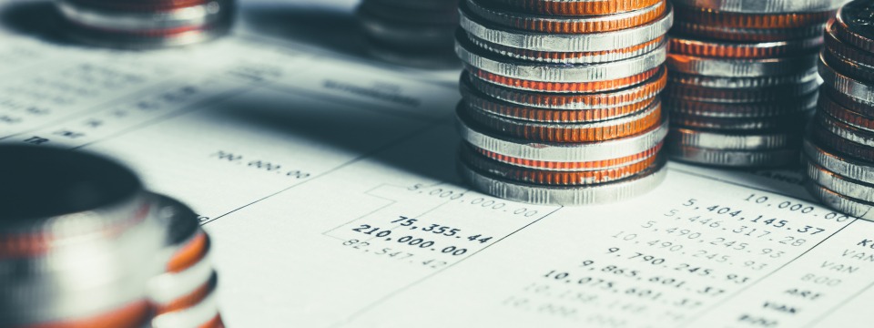 Treasury Management: A Powerful Tool to Increase Deposits & Fee Income