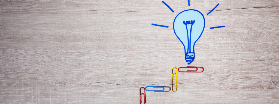 Proven Steps to Successful Business Development: Prospects, Scripts, Overcoming Objections & Measuring