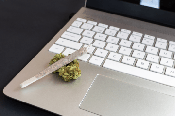 Marijuana Policy & Best Practices