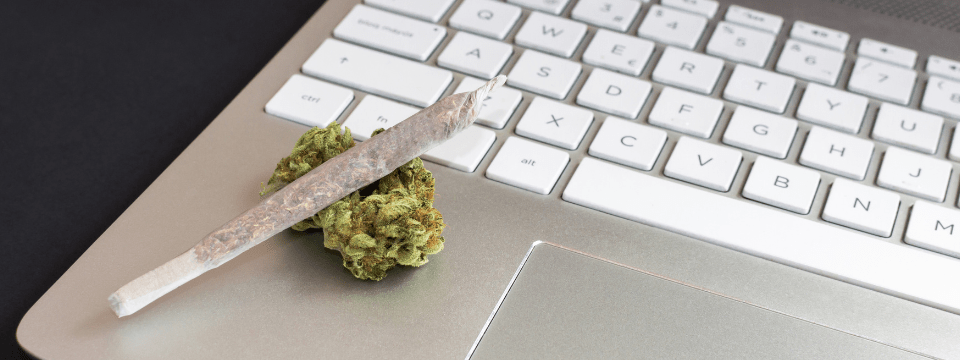 Marijuana Policy & Best Practices