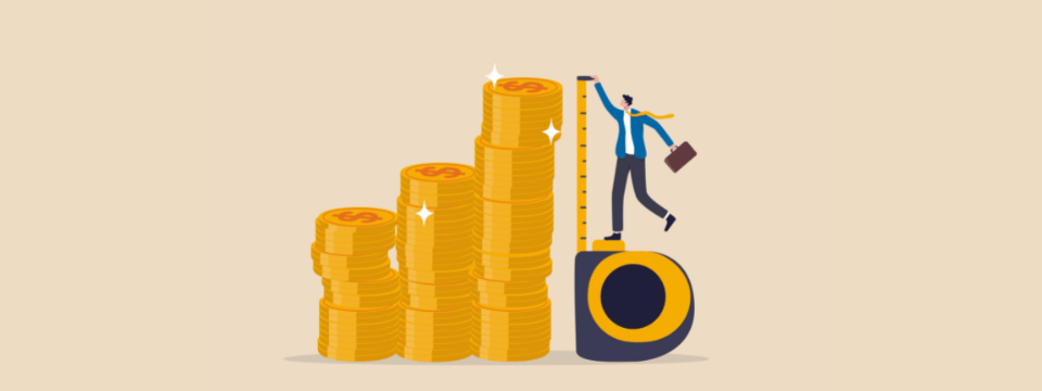 Measuring the ROI of Your Digital Marketing Strategy