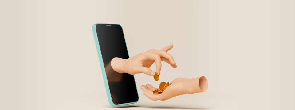 ACH & P2P Payments: Perils & Protections