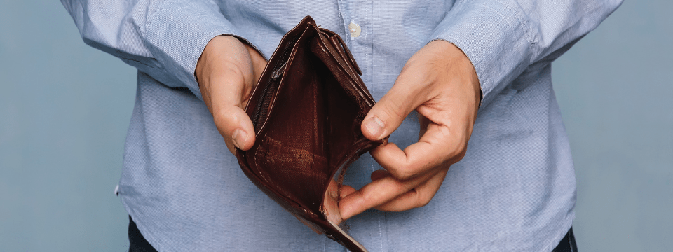 Your Consumer Borrower Filed Bankruptcy, Now What? Chapters 7 & 13