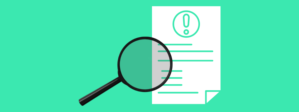 Top ACH Audit Findings & Tips to Avoid Them