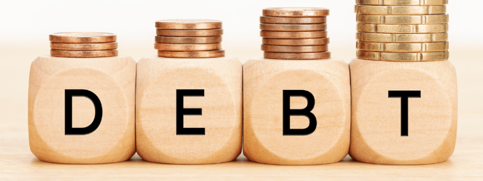 UDAAP & Debt Collection