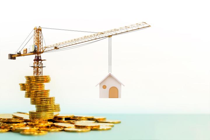 TRID Breakdown Part 2: Closing Disclosure for Fixed-Purchase, Variable-Refinance & Construction-Perm