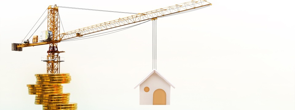 TRID Breakdown Part 2: Closing Disclosure for Fixed-Purchase, Variable-Refinance & Construction-Perm