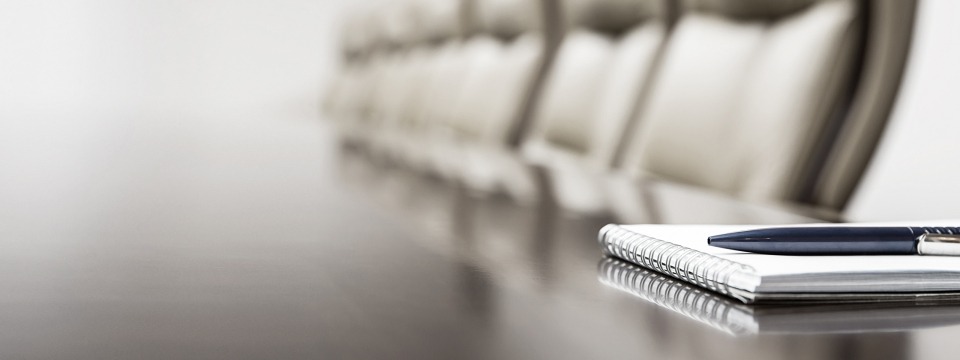 Board Secretary: Documenting Minutes, Corrections & Disagreements