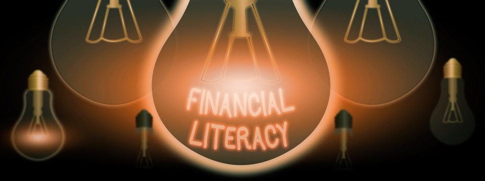Financial Literacy Part 1: How to Identify 7 Risks Using Financial Statements