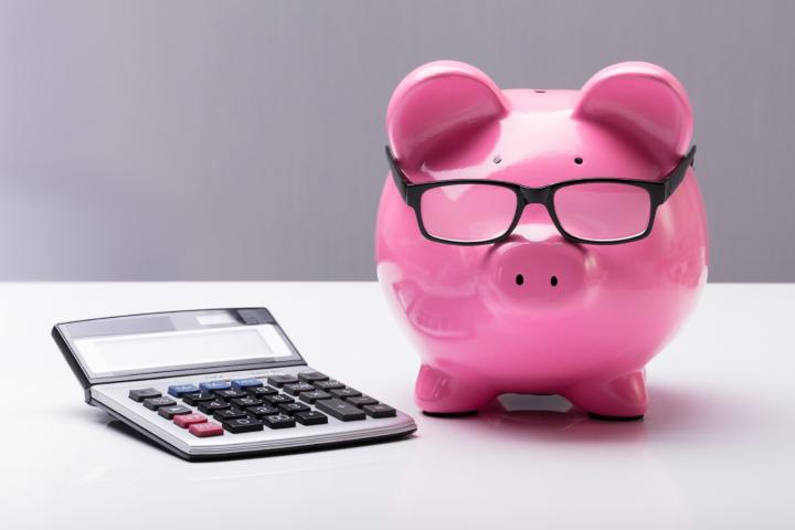 Call Report Schedule A (Lending): Clarifying the Confusion