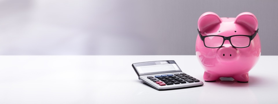 Call Report Schedule A (Lending): Clarifying the Confusion