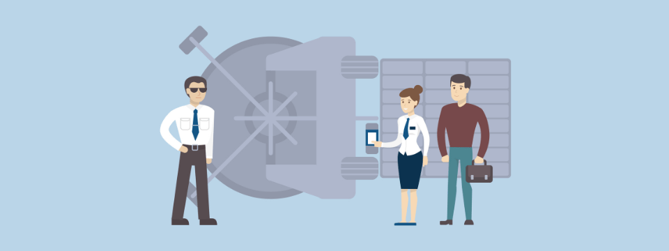 Beginning Security Officer: Dos, Don'ts & Compliance