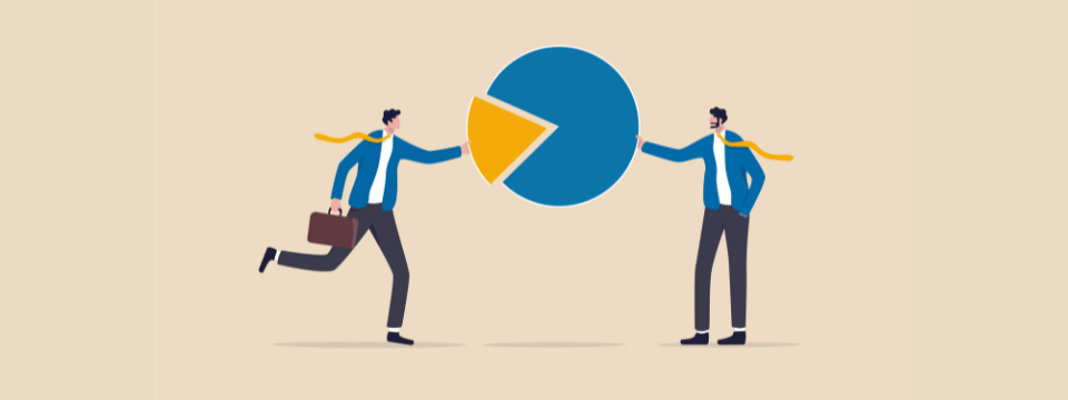Beneficial Ownership Final Rule: Details & Deadlines