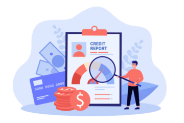 Credit Reporting Risks in the Banking Environment