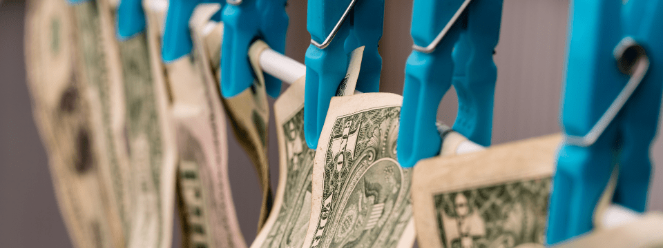 Anti-Money Laundering Act: Update & Lessons Learned