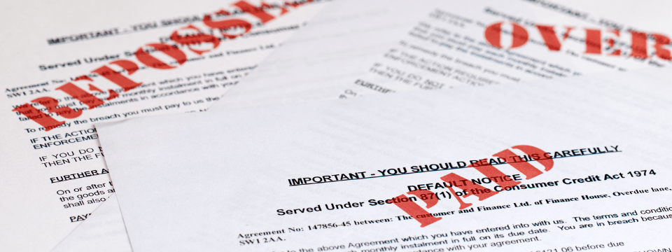 Mortgage Defaults: Workouts, Alternatives, Foreclosures, Short Sales & More