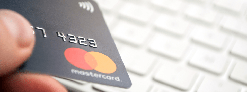 Mastercard Debit Card Chargebacks: Rules, Rights & Challenges