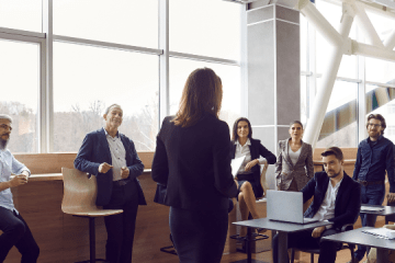 Compliance Officers: Advanced Deposit & Consumer Compliance Training