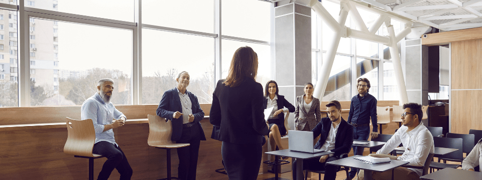 Compliance Officers: Advanced Deposit & Consumer Compliance Training