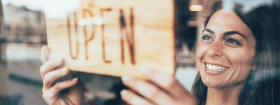 Five Reasons to Prepare for 1071 Rules: Small Business Reporting for Women & Minority Owned Businesses