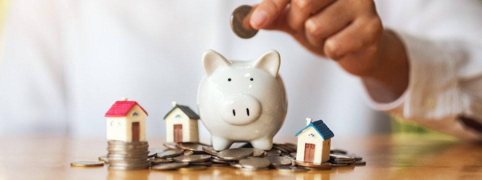 nced Issues in Dormant Accounts, Unclaimed Property & Escheatment
