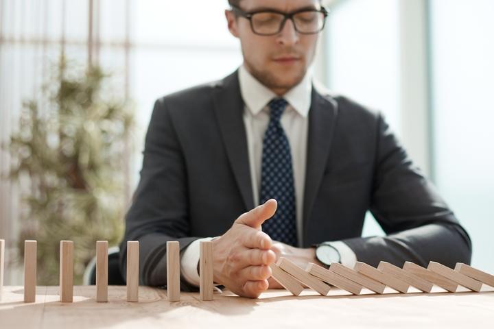 Consequences-of-the-CU-Modernization-Act