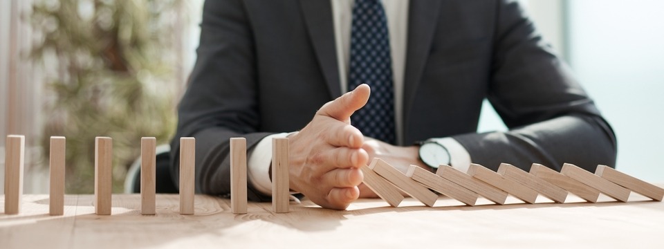 Consequences-of-the-CU-Modernization-Act
