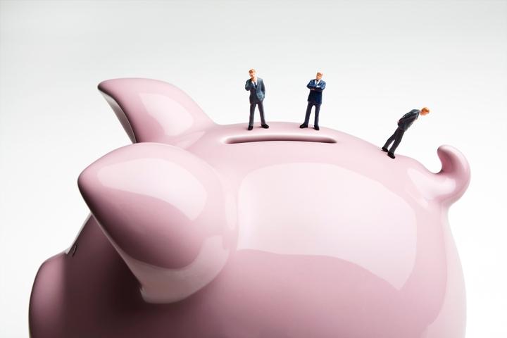 Workout-Liquidation-of-an-SBA-Loan