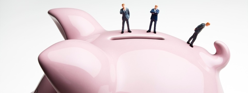 Workout-Liquidation-of-an-SBA-Loan