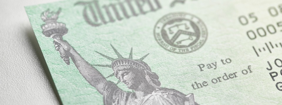 The-Green-Book-Government-Payments-Explained
