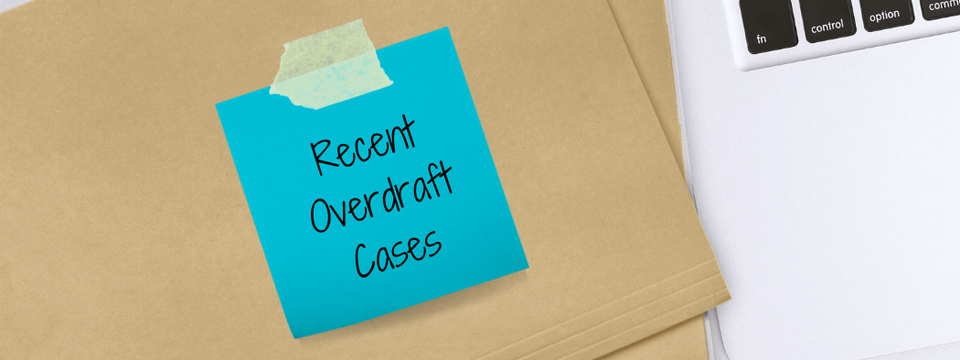 Recent-Overdraft-Cases-Before-the-CFPB