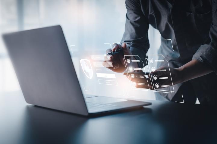 NCUAs-New-Cyber-Incident-Reporting-Requirements