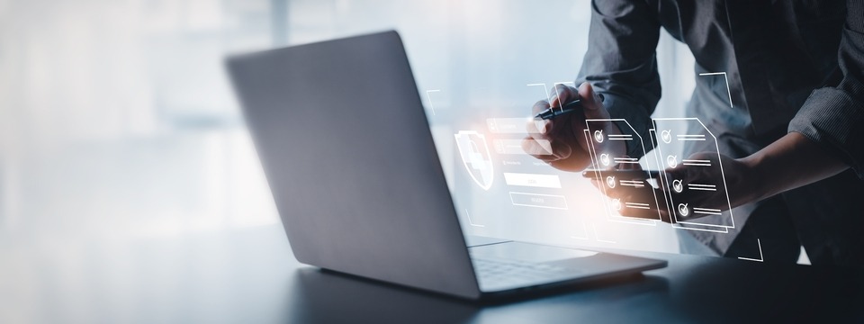 NCUAs-New-Cyber-Incident-Reporting-Requirements