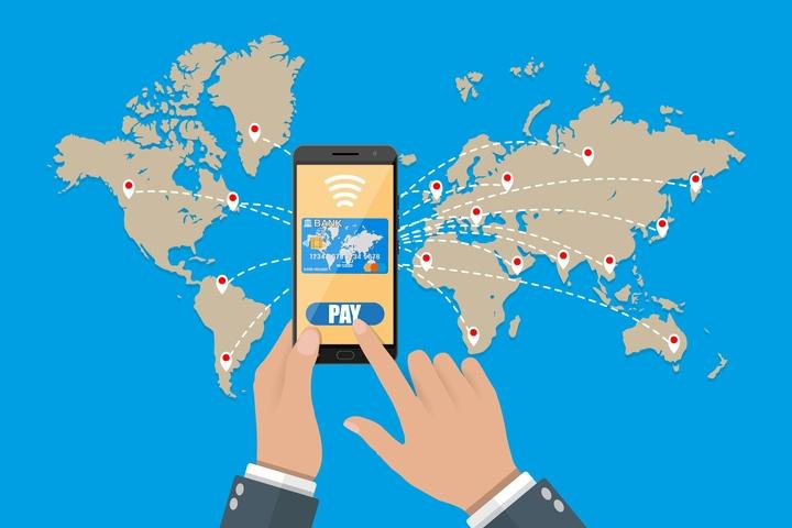 OFAC & Reg E Compliance with FedNow & RTP Payments