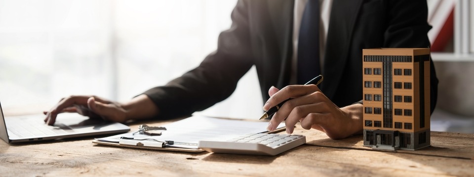 7a Lending & SBA Update