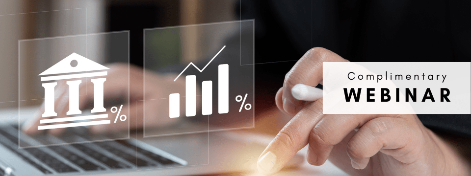 Interest Rate Risk Management Today
