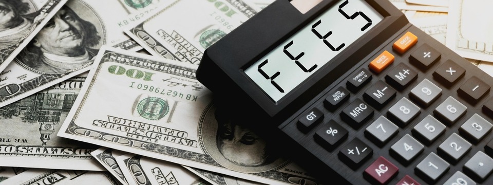 Junk Fees: Identifying, Eliminating & Compliance Action Plan