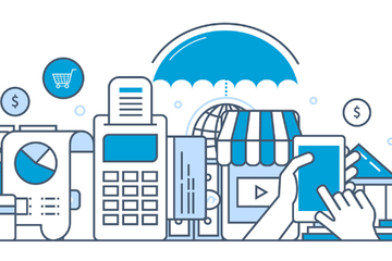 Deposit Ops Series: Payment Systems Bootcamp
