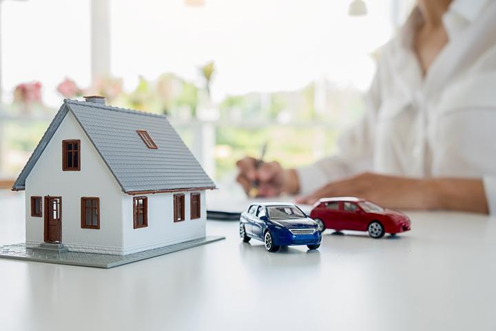 Force-Placed-Auto-Mortgage-Insurance-Placement-Management-Guidance