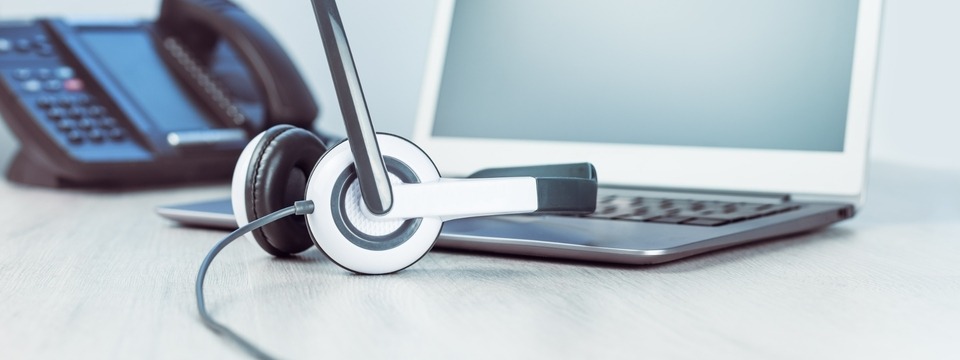 Telephone Consumer Protection Act Compliance