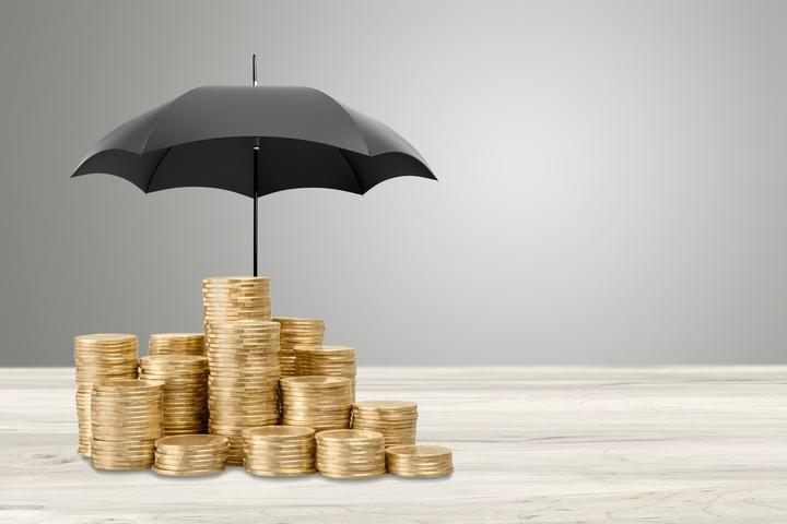 Deposit Insurance Coverage & Calculation